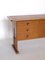 Oak Sideboard by Bas van Pelt for EMS Overschie, 1930s, Image 12