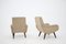 Lady Chairs in the Style of Marco Zanuso, 1951, Set of 2, Image 4