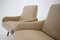 Lady Chairs in the Style of Marco Zanuso, 1951, Set of 2, Image 8