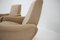 Lady Chairs in the Style of Marco Zanuso, 1951, Set of 2, Image 9