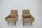 Lady Chairs in the Style of Marco Zanuso, 1951, Set of 2 13