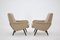 Lady Chairs in the Style of Marco Zanuso, 1951, Set of 2, Image 6
