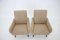 Lady Chairs in the Style of Marco Zanuso, 1951, Set of 2 7