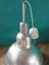 Industrial French Pendant Lights, 1950s, Set of 2 5
