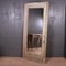 French Dressing Mirror, 1840s 1