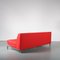 Sleeping Sofa by George van Rijk for Beaufort, Belgium, 1960s, Image 10