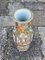 Antique Chinese Vase 3