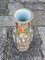 Antique Chinese Vase, Image 3
