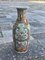 Antique Chinese Vase, Image 2