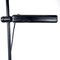 Postmodern Italian Model RT3 Floor Lamp by Gianfranco Frattini for Relco Italia 3