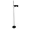 Postmodern Italian Model RT3 Floor Lamp by Gianfranco Frattini for Relco Italia 1