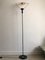 Floor Lamp by Carlo Forcolini for Artemide, 1980s 6
