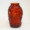 Art Deco French Vase, 1930s, Image 4