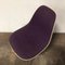 DSS Fiber H-Base Dining Chair by Charles & Ray Eames for Herman Miller, 1960s 9