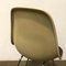 DSS Fiber H-Base Dining Chair by Charles & Ray Eames for Herman Miller, 1960s, Image 13