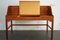 Bureau Mid-Century par FN Hansen pour Hadsten Traeindustri 2