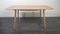 Plank Dining Table by Lucian Ercolani for Ercol, 1960s 1