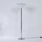 Harvey Guzzini Floor Lamp from iGuzzini, 1970s, Image 3