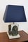 Pharaoh Toetanchamon Table Lamp, 1950s 8