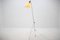 Space Age Giraffe Floor Lamp by Josef Hurka, 1960s, Image 2