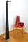 Birdie Floor Lamp by Jean Marc Da Costa for Serien Leuchten, 1990s 4