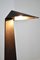 Birdie Floor Lamp by Jean Marc Da Costa for Serien Leuchten, 1990s 6