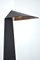 Birdie Floor Lamp by Jean Marc Da Costa for Serien Leuchten, 1990s 7