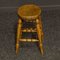 Victorian Stool 3