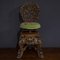 Victorian Adjustable Chair, Image 4