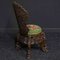 Victorian Adjustable Chair, Image 3