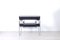Wassily Lounge Chair by Marcel Breuer, 1980s 9