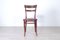 Dining Chair by Michael Thonet, 1940s 3