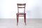 Dining Chair by Michael Thonet, 1940s, Image 3