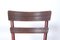 Dining Chair by Michael Thonet, 1940s 9