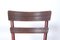 Dining Chair by Michael Thonet, 1940s, Image 9