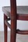 Dining Chair by Michael Thonet, 1940s 7