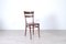 Dining Chair by Michael Thonet, 1940s, Image 1