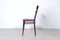 Dining Chair by Michael Thonet, 1940s 8
