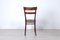 Dining Chair by Michael Thonet, 1940s 5