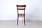 Dining Chair by Michael Thonet, 1940s, Image 5