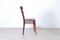 Dining Chair by Michael Thonet, 1940s 4