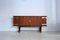 Sideboard by Henri Lancel, 1950s 1