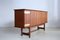 Credenza di Henri Lancel, anni '50, Immagine 6