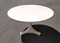 Dining Table by Ignazio Gardella for Kartell, 1966 1