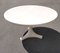 Dining Table by Ignazio Gardella for Kartell, 1966 3