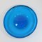 Murano Glass Dish by Archimede Seguso, 1950s, Image 2