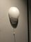 Lampada da parete Mid-Century di Louis C. Kalff per Philips, anni '60, Immagine 3