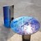 Null Round Side Table by Studio Buzao, Imagen 6