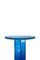 Null Side Table by Studio Buzao, Imagen 4