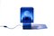 Lampe de Bureau Null par Studio Buzao 1